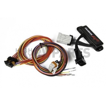 Holley  Performance Ignition Coil Driver 554112