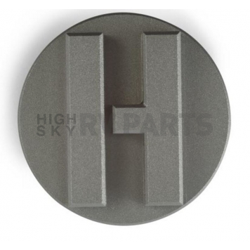 Mishimoto Oil Filler Cap - MMOFC-SUB-HOONSL