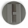 Mishimoto Oil Filler Cap - MMOFC-SUB-HOONSL