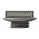 Mishimoto Oil Filler Cap - MMOFC-SUB-HOONSL