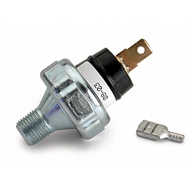 AutoMeter Gauge Sending Unit 3241