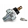 AutoMeter Gauge Sending Unit 3241