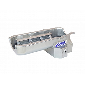 Canton Racing Oil Pan - 15-244