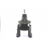 DEA Products Motor Mount A6779