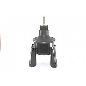 DEA Products Motor Mount A6779
