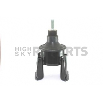 DEA Products Motor Mount A6779