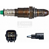Denso Oxygen Sensor - 234-9142