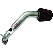 Injen Technology Cold Air Intake - SP2024P
