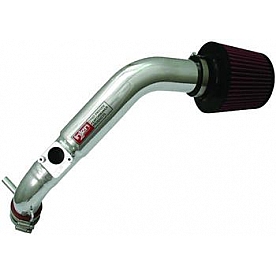 Injen Technology Cold Air Intake - SP2024P