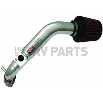Injen Technology Cold Air Intake - SP2024P