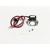 Pertronix Ignition Module 025001A