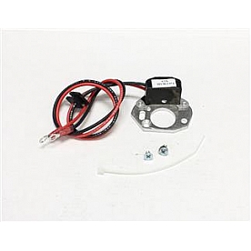 Pertronix Ignition Module 025001A