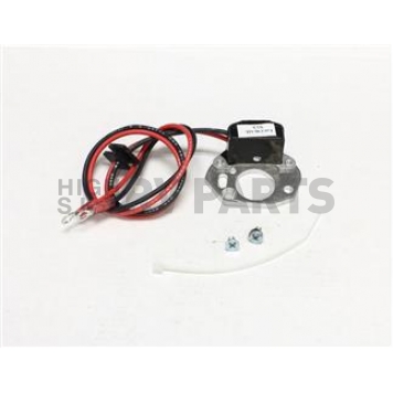 Pertronix Ignition Module 025001A
