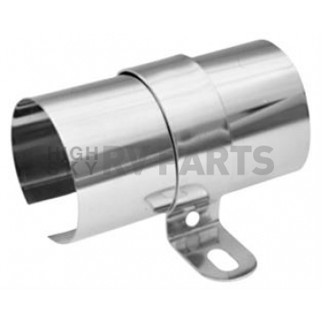 Proform Parts Ignition Coil Cover 66120