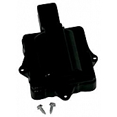Proform Parts Ignition Coil Cover 66957C