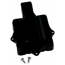 Proform Parts Ignition Coil Cover 66957C