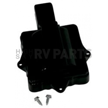 Proform Parts Ignition Coil Cover 66957C