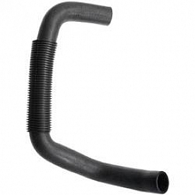 Dayco Products Inc Radiator Hose 71823
