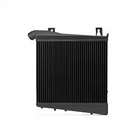 Mishimoto Intercooler - MMINT-F2D-08BK