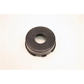 Pertronix Ignition Coil Cover 17415