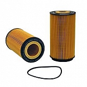 Wix Filters Oil Filter - 57562