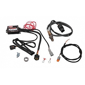 MSD Ignition Ignition Control Module Tuner 7765