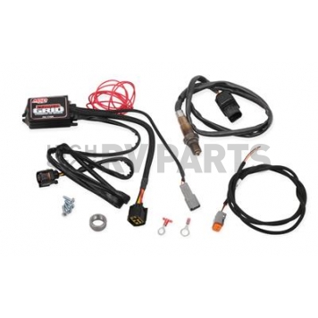 MSD Ignition Ignition Control Module Tuner 7765