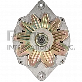 Remy International Alternator/ Generator 20136
