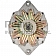 Remy International Alternator/ Generator 20136