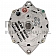 Remy International Alternator/ Generator 20136