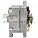 Remy International Alternator/ Generator 20136