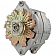 Remy International Alternator/ Generator 20136
