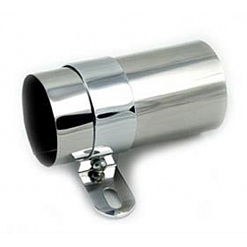 RPC Racing Power Company Ignition Coil Cover R9006