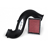 Airaid Cold Air Intake - 400729