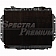 Spectra Premium Radiator CU58