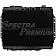 Spectra Premium Radiator CU58