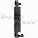 Spectra Premium Radiator CU58