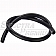 Spectra Premium Radiator CU58