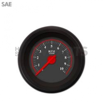 Aurora Instuments Tachometer 3153