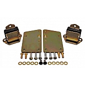 Energy Suspension Motor Mount 31148G