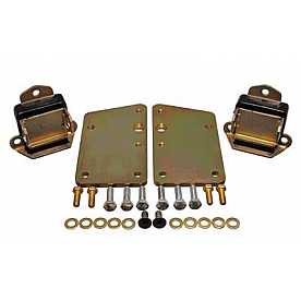 Energy Suspension Motor Mount 31148G