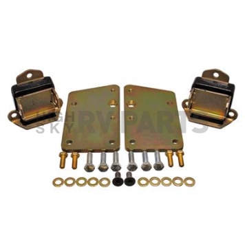 Energy Suspension Motor Mount 31148G