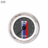 Aurora Instuments Tachometer 4317