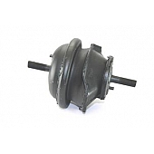 DEA Products Motor Mount A6599