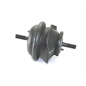 DEA Products Motor Mount A6599