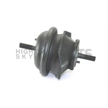 DEA Products Motor Mount A6599