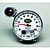 AutoMeter Tachometer 7499