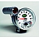 AutoMeter Tachometer 7499