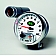 AutoMeter Tachometer 7499