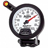 AutoMeter Tachometer 7590